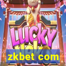 zkbet com